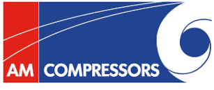 AM Compressors